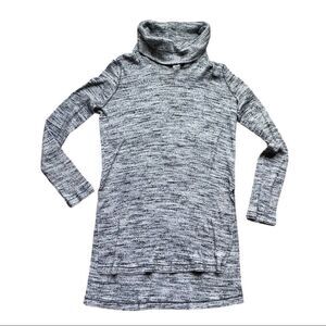 ASTR‎ The Label Long Sweater